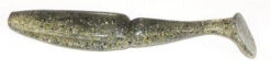 Gambler Big EZ 5 Inch Segmented Paddle Tail Swimbait 41 Gambler Big EZ 5 Inch Segmented Paddle Tail Swimbait -Fishing Sports Shop 31578731053145