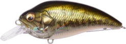 Megabass Super-Z Z-1 Medium Diving Crankbait 16 Megabass Super-Z Z-1 Medium Diving Crankbait -Fishing Sports Shop 31680778928217