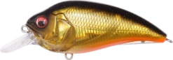 Megabass Super-Z Z-1 Medium Diving Crankbait 18 Megabass Super-Z Z-1 Medium Diving Crankbait -Fishing Sports Shop 31680778993753