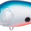 Megabass Super-Z Z-2 Deep Diving Crankbait 1 Megabass Super-Z Z-2 Deep Diving Crankbait -Fishing Sports Shop 31680795967577