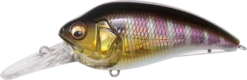 Megabass Super-Z Z-2 Deep Diving Crankbait -Fishing Sports Shop 31680796033113