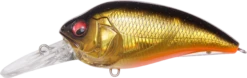 Megabass Super-Z Z-2 Deep Diving Crankbait -Fishing Sports Shop 31680796065881