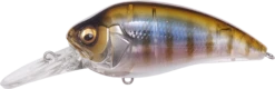 Megabass Super-Z Z-2 Deep Diving Crankbait -Fishing Sports Shop 31680796098649