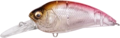 Megabass Super-Z Z-2 Deep Diving Crankbait -Fishing Sports Shop 31680796131417