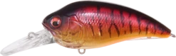 Megabass Super-Z Z-2 Deep Diving Crankbait -Fishing Sports Shop 31680796164185