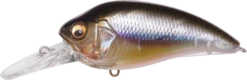Megabass Super-Z Z-2 Deep Diving Crankbait -Fishing Sports Shop 31680796196953
