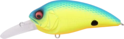 Megabass Super-Z Z-2 Deep Diving Crankbait -Fishing Sports Shop 31680796262489