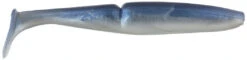 Gambler Big GZ Segmented Paddle Tail Swimbaits 24 Gambler Big GZ Segmented Paddle Tail Swimbaits -Fishing Sports Shop 31811278831705