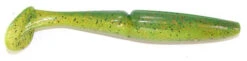 Gambler Big GZ Segmented Paddle Tail Swimbaits 27 Gambler Big GZ Segmented Paddle Tail Swimbaits -Fishing Sports Shop 31811278962777