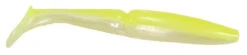 Gambler Big GZ Segmented Paddle Tail Swimbaits 29 Gambler Big GZ Segmented Paddle Tail Swimbaits -Fishing Sports Shop 31811279028313