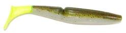 Gambler Big GZ Segmented Paddle Tail Swimbaits 34 Gambler Big GZ Segmented Paddle Tail Swimbaits -Fishing Sports Shop 31811279192153