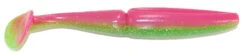 Gambler Big GZ Segmented Paddle Tail Swimbaits 37 Gambler Big GZ Segmented Paddle Tail Swimbaits -Fishing Sports Shop 31811279290457