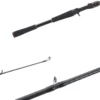 Daiwa Rebellion Casting Rods -Fishing Sports Shop 31834639302745