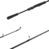 Daiwa Rebellion Spinning Rods -Fishing Sports Shop 31835048706137