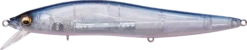 Megabass Ito Vision 110 Max LBO Jerkbait 21 Megabass Ito Vision 110 Max LBO Jerkbait -Fishing Sports Shop 31840373211225