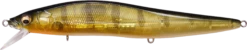 Megabass Ito Vision 110 Max LBO Jerkbait 22 Megabass Ito Vision 110 Max LBO Jerkbait -Fishing Sports Shop 31840373243993