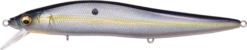 Megabass Ito Vision 110 Max LBO Jerkbait 28 Megabass Ito Vision 110 Max LBO Jerkbait -Fishing Sports Shop 31840373440601
