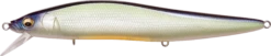 Megabass Ito Vision 110 Max LBO Jerkbait 31 Megabass Ito Vision 110 Max LBO Jerkbait -Fishing Sports Shop 31840373538905