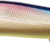 Megabass Ito Vision 110 Max LBO Jerkbait -Fishing Sports Shop 31840373571673