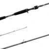 Daiwa Saltist Inshore Surf Conventional Rods -Fishing Sports Shop 31967552110681