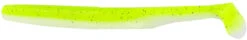 Gary Yamamoto Swim Senko 5 1/2 Inch Paddle Tail Worm 7 Pack -Fishing Sports Shop 31L 07 909