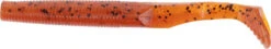 Gary Yamamoto Swim Senko 4 Inch Paddle Tail Worm 10 Pack 14 Gary Yamamoto Swim Senko 4 Inch Paddle Tail Worm 10 Pack -Fishing Sports Shop 31S 10 9003