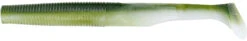 Gary Yamamoto Swim Senko 4 Inch Paddle Tail Worm 10 Pack 21 Gary Yamamoto Swim Senko 4 Inch Paddle Tail Worm 10 Pack -Fishing Sports Shop 31S 10 901