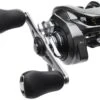 Shimano Metanium MGL 150 B Baitcasting Reels 1 Shimano Metanium MGL 150 B Baitcasting Reels -Fishing Sports Shop 32009543647321
