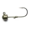 Mustad Grip-Pin Ned Jig Head -Fishing Sports Shop 32047521136729