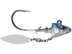 Mustad Underspin Shad -Fishing Sports Shop 32047557378137