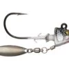 Mustad Underspin Shad -Fishing Sports Shop 32047557509209
