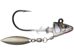 Mustad Underspin Shad -Fishing Sports Shop 32047557574745