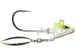 Mustad Underspin Shad -Fishing Sports Shop 32047557705817