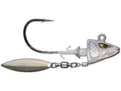 Mustad Underspin Shad -Fishing Sports Shop 32047557902425