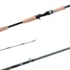 Daiwa Tatula Series Swimbait Casting Rods 1 Daiwa Tatula Series Swimbait Casting Rods -Fishing Sports Shop 32053686370393