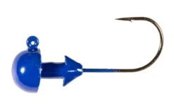 Z-Man OG Mushroom Jigheads 4 Pack -Fishing Sports Shop 32079317074009