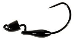 Z-Man Pro BulletZ Jig Head 3 Pack 21 Z-Man Pro BulletZ Jig Head 3 Pack -Fishing Sports Shop 32096807813209