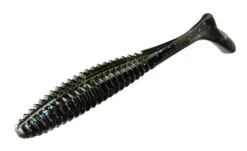 13 Fishing Pleasure Shad Paddle Tail Swimbait -Fishing Sports Shop 32102302089305