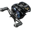 Daiwa Zillion 10.0 TW Baitcasting Reels -Fishing Sports Shop 32113549410393