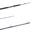 Daiwa Harrier X Jigging Conventional Rods -Fishing Sports Shop 32117773434969