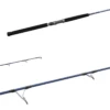 Daiwa Harrier X Jigging Spinning Rods 1 Daiwa Harrier X Jigging Spinning Rods -Fishing Sports Shop 32117784641625