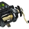 Daiwa Tanacom 500 Power Assist Electric Dendoh Reel 2 Daiwa Tanacom 500 Power Assist Electric Dendoh Reel -Fishing Sports Shop 32121743474777