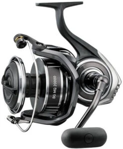 Daiwa BG MQ Spinning Reels -Fishing Sports Shop 32128139853913