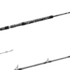 Daiwa Proteus Winn Camo Wrap Conventional Casting Rods 1 Daiwa Proteus Winn Camo Wrap Conventional Casting Rods -Fishing Sports Shop 32139087380569
