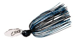 Z-Man Jack Hammer ChatterBait StealthBlade -Fishing Sports Shop 32161664532569