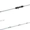 Daiwa Harrier Slow Pitch Conventional Rods -Fishing Sports Shop 32191119294553