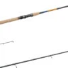 Daiwa Team Daiwa Sol Inshore Spinning Rods -Fishing Sports Shop 32192793673817