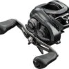 Daiwa Tatula 300 TWS Baitcasting Reels 1 Daiwa Tatula 300 TWS Baitcasting Reels -Fishing Sports Shop 32192924975193