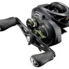 Shimano Curado 70 MGL Baitcasting Reels -Fishing Sports Shop 32193176436825