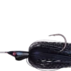 Megabass Jamaica Boa 1/2 Oz. Buzzbait 1 Megabass Jamaica Boa 1/2 Oz. Buzzbait -Fishing Sports Shop 32195669950553